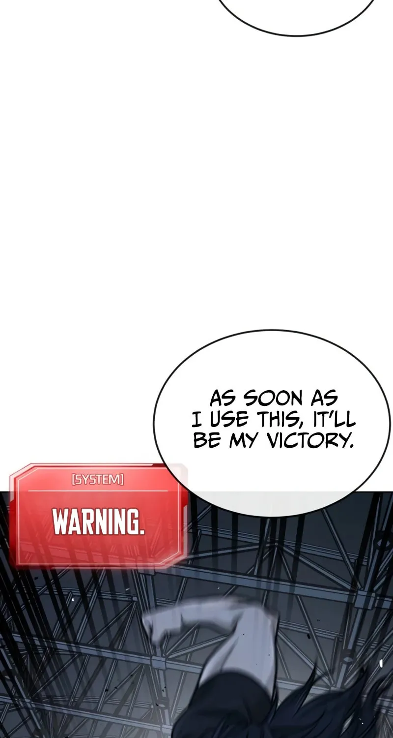Read QUESTISM chapter 155 image 152 on Lezhin