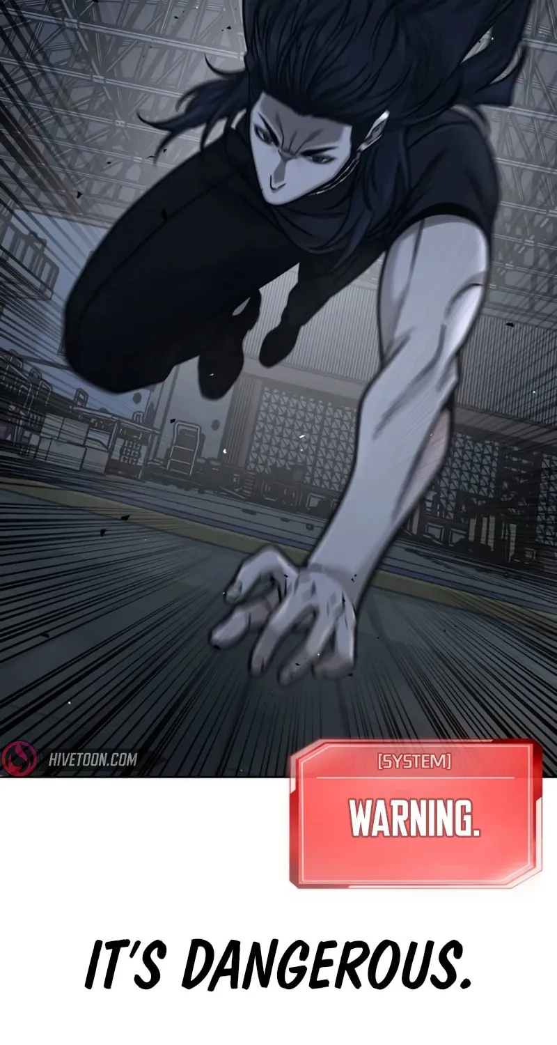 Read QUESTISM chapter 155 image 153 on Lezhin