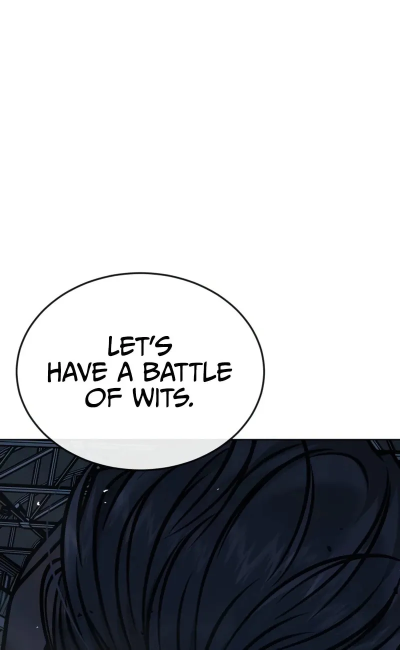 Read QUESTISM chapter 155 image 154 on Lezhin