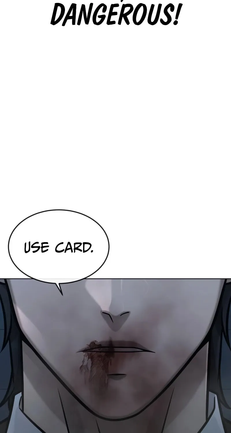 Read QUESTISM chapter 155 image 156 on Lezhin