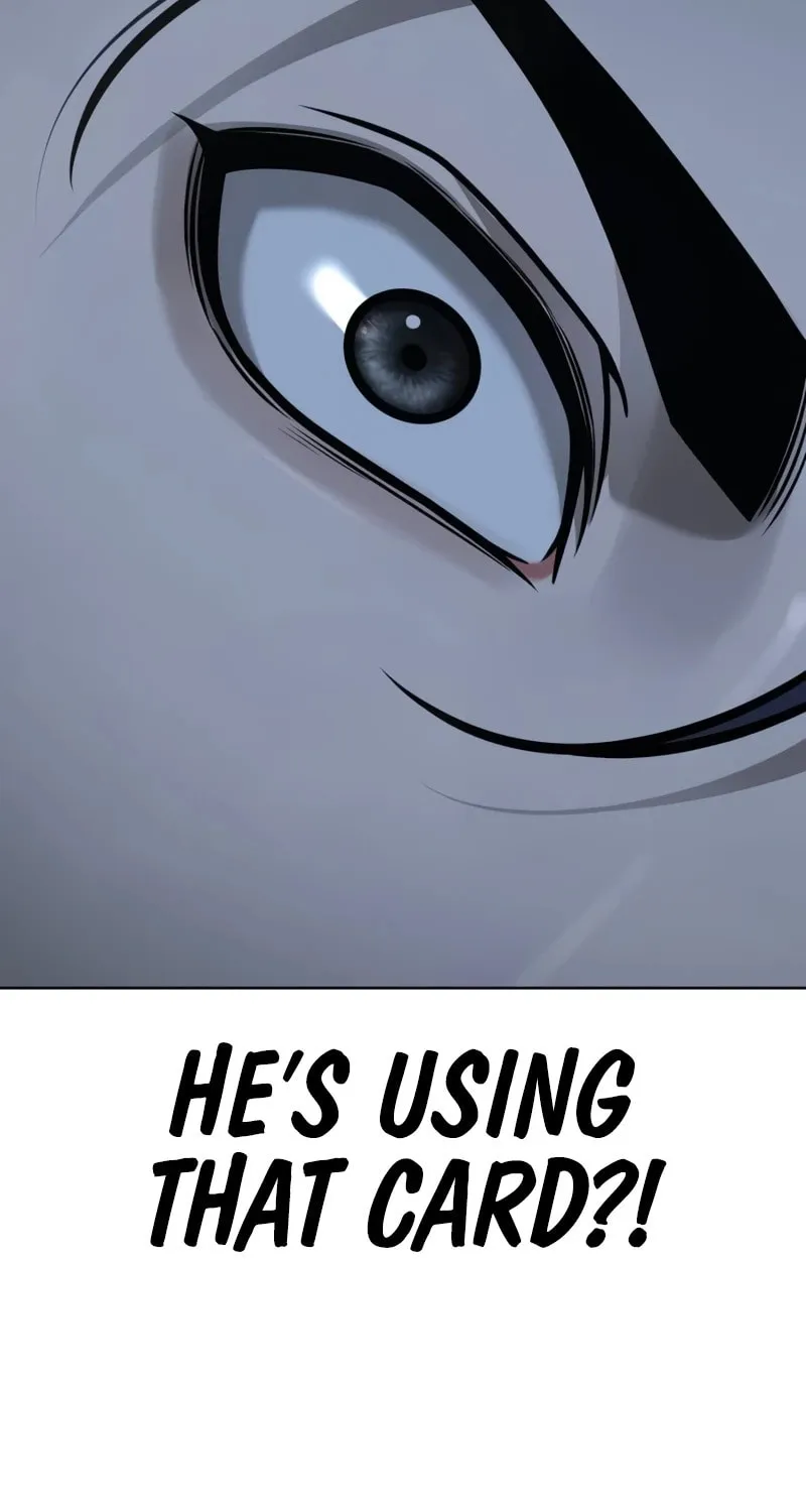 Read QUESTISM chapter 155 image 161 on Lezhin