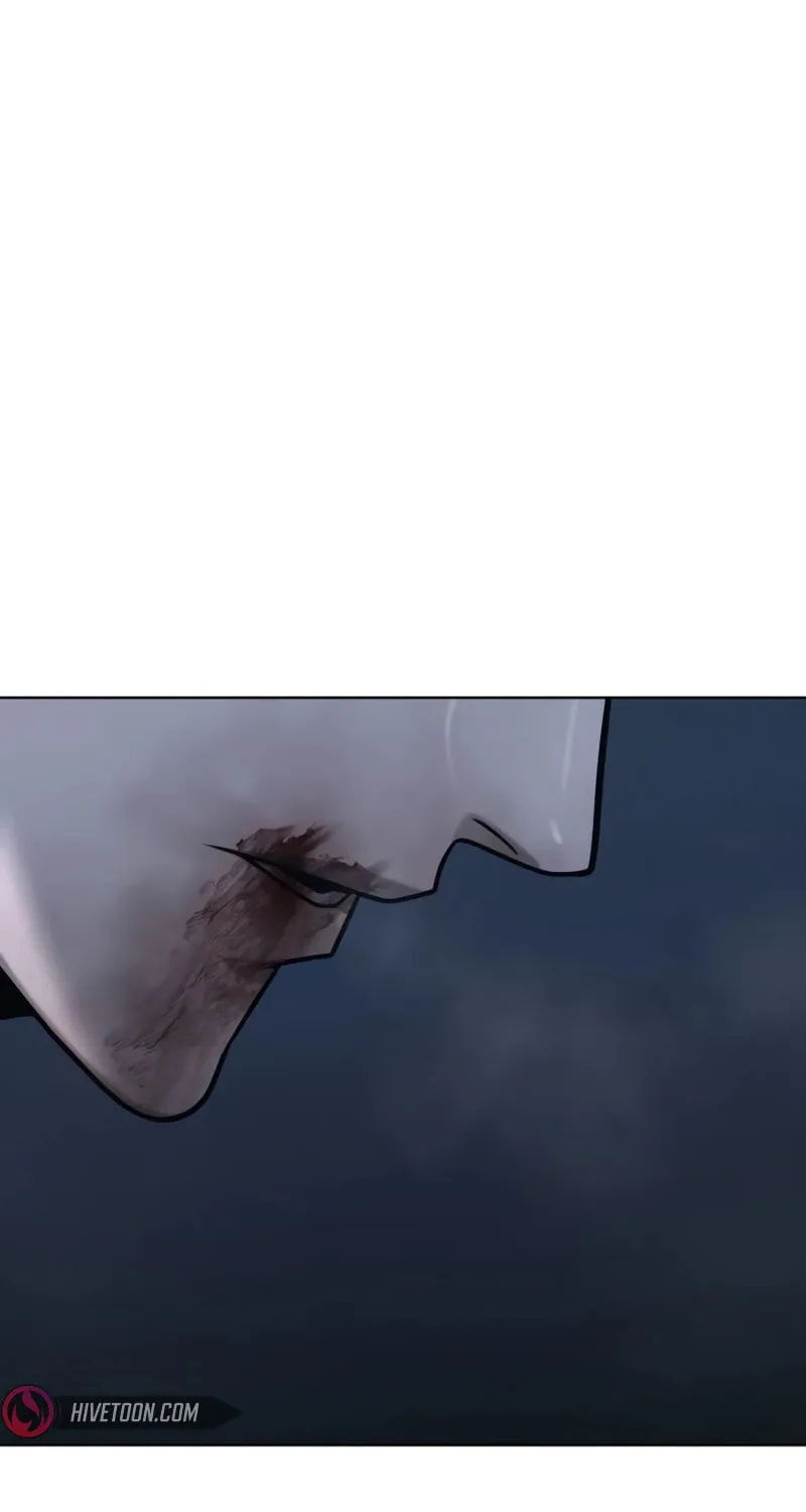 Read QUESTISM chapter 155 image 162 on Lezhin