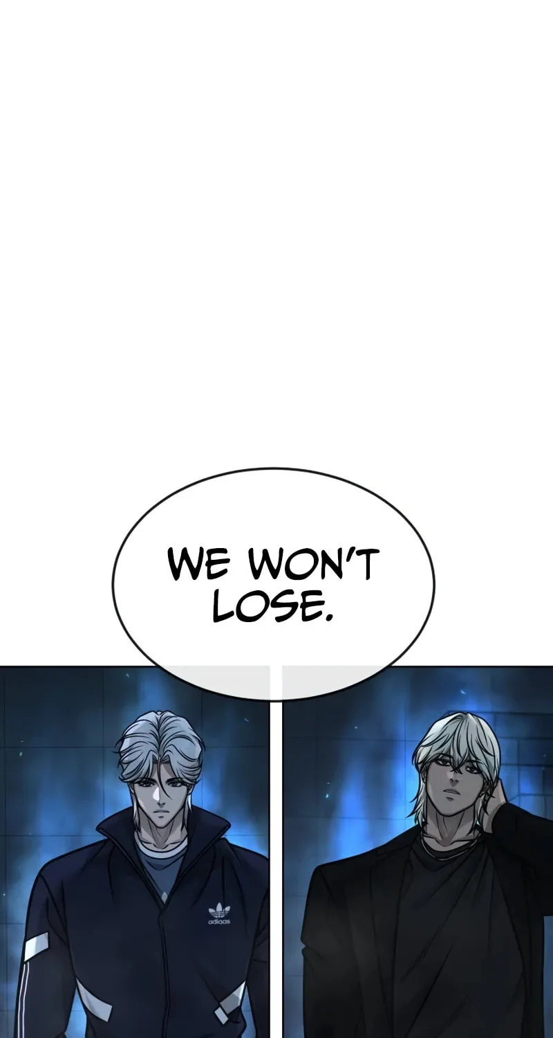Read QUESTISM chapter 155 image 26 on Lezhin