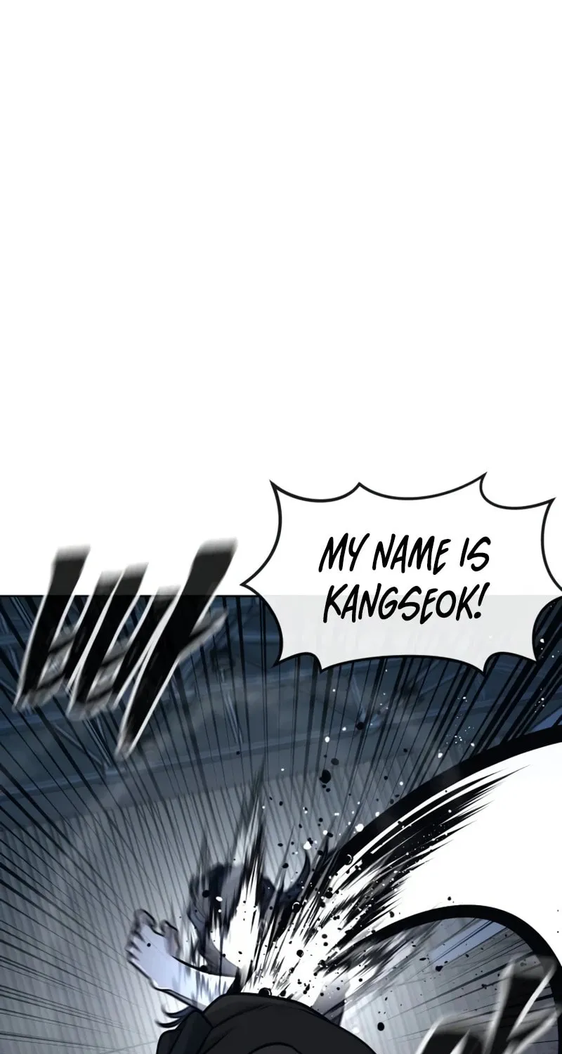 Read QUESTISM chapter 155 image 28 on Lezhin