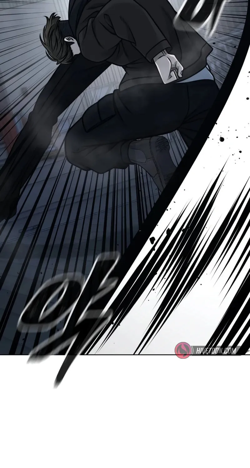 Read QUESTISM chapter 155 image 29 on Lezhin