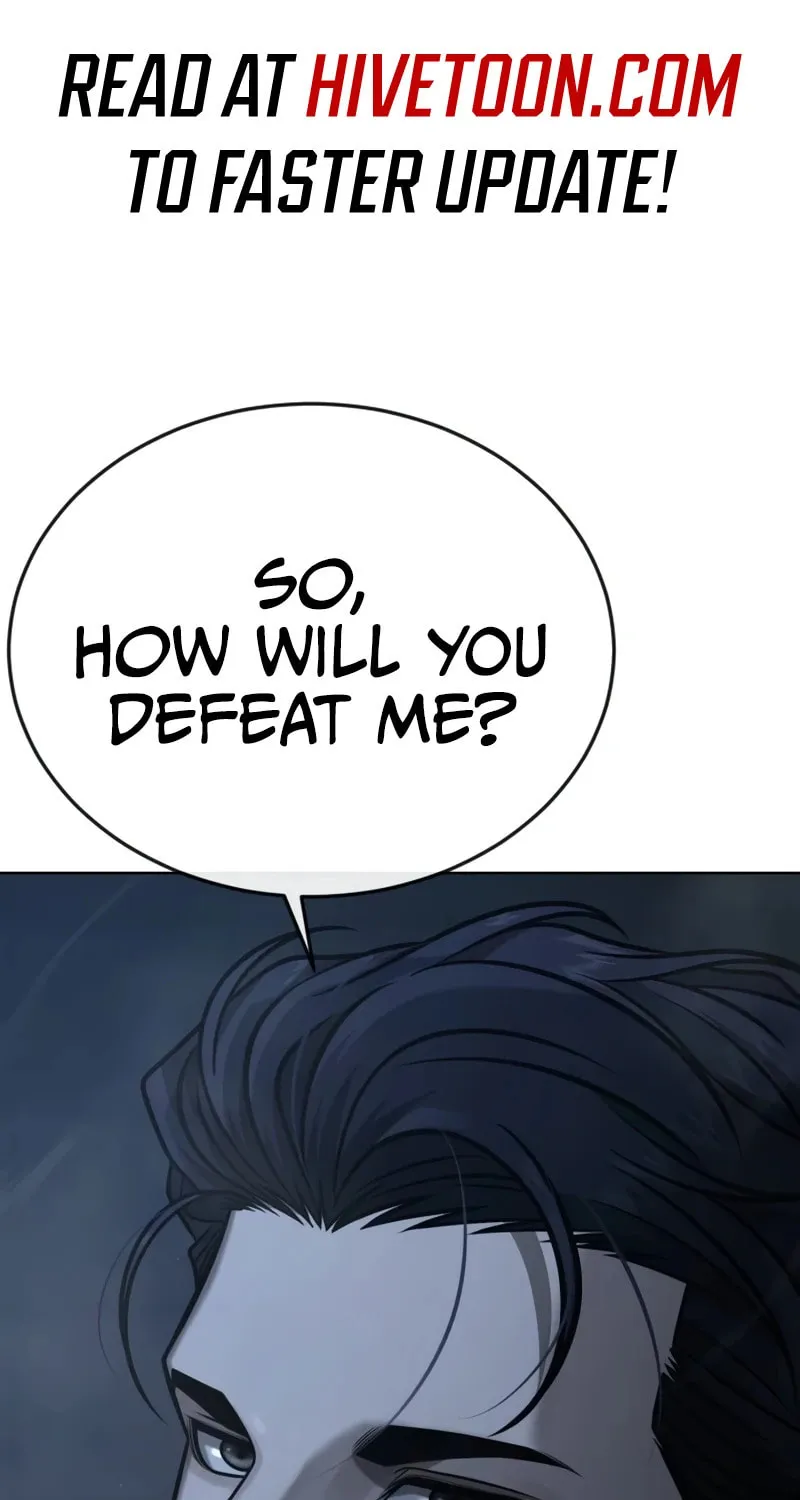 Read QUESTISM chapter 155 image 3 on Lezhin