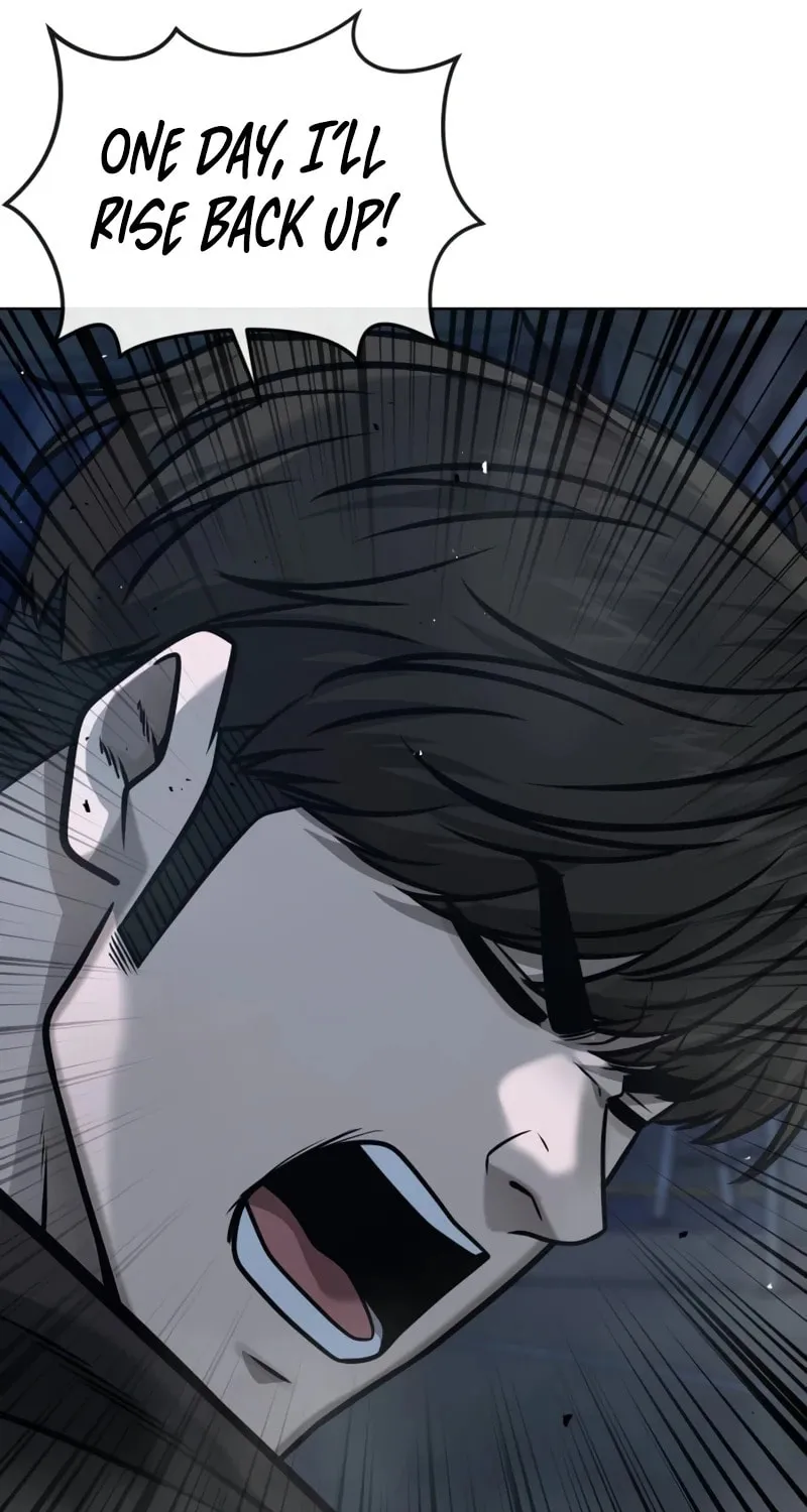 Read QUESTISM chapter 155 image 31 on Lezhin