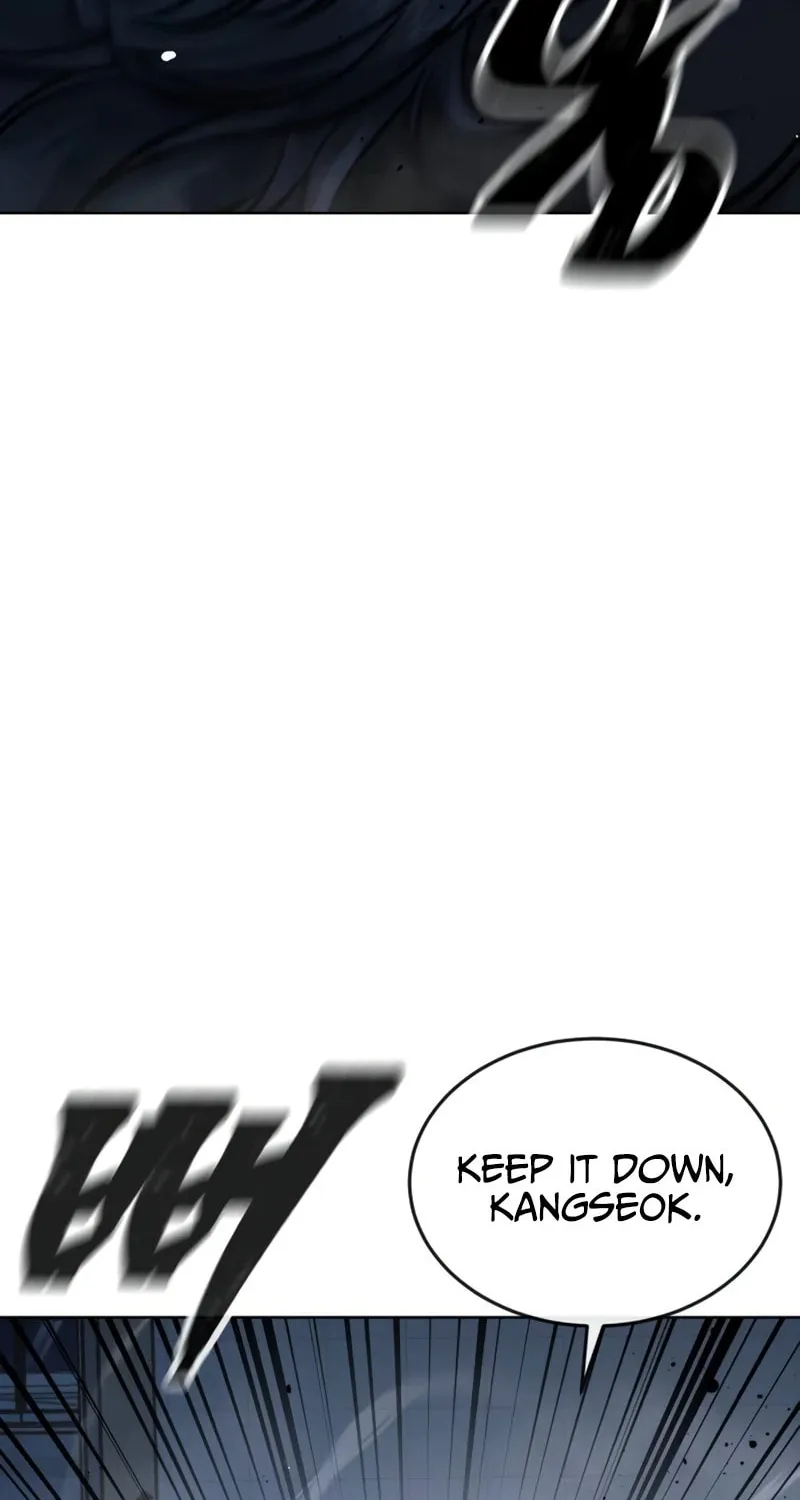 Read QUESTISM chapter 155 image 34 on Lezhin