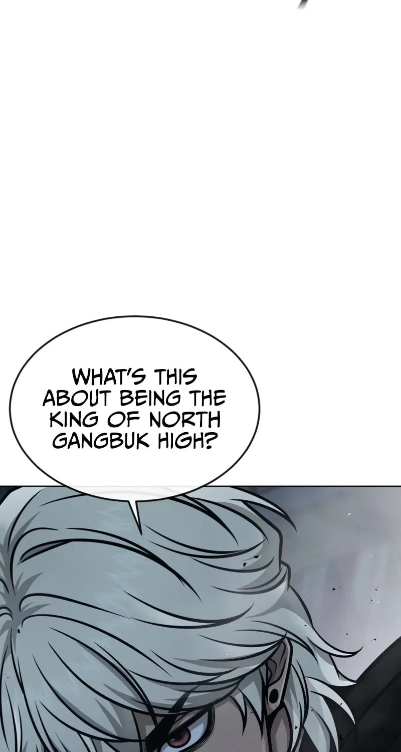 Read QUESTISM chapter 155 image 36 on Lezhin