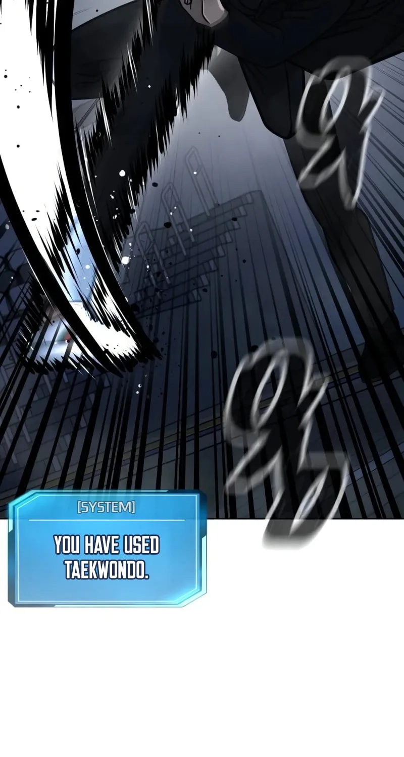 Read QUESTISM chapter 155 image 39 on Lezhin