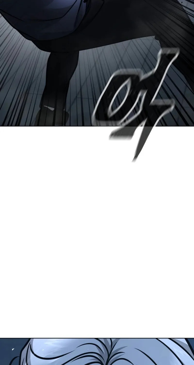 Read QUESTISM chapter 155 image 42 on Lezhin