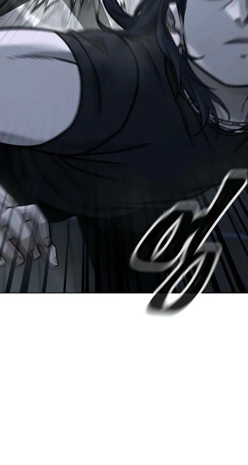 Read QUESTISM chapter 155 image 47 on Lezhin