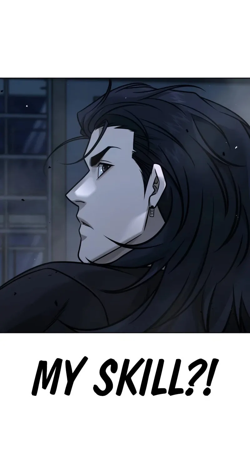 Read QUESTISM chapter 155 image 48 on Lezhin