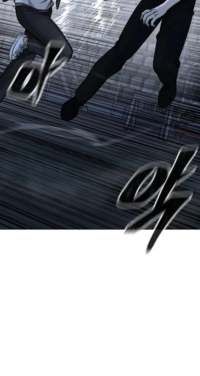 Read QUESTISM chapter 155 image 52 on Lezhin