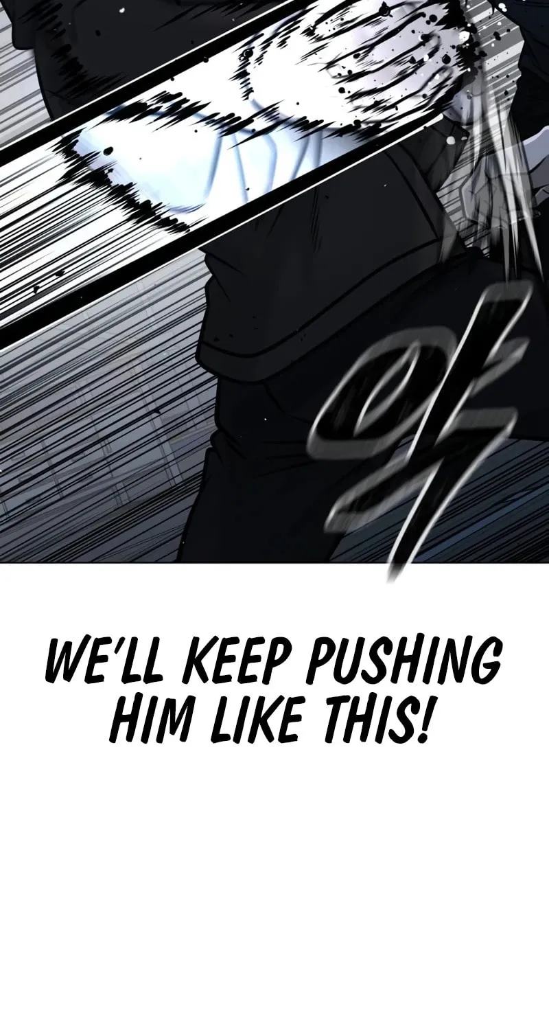 Read QUESTISM chapter 155 image 57 on Lezhin