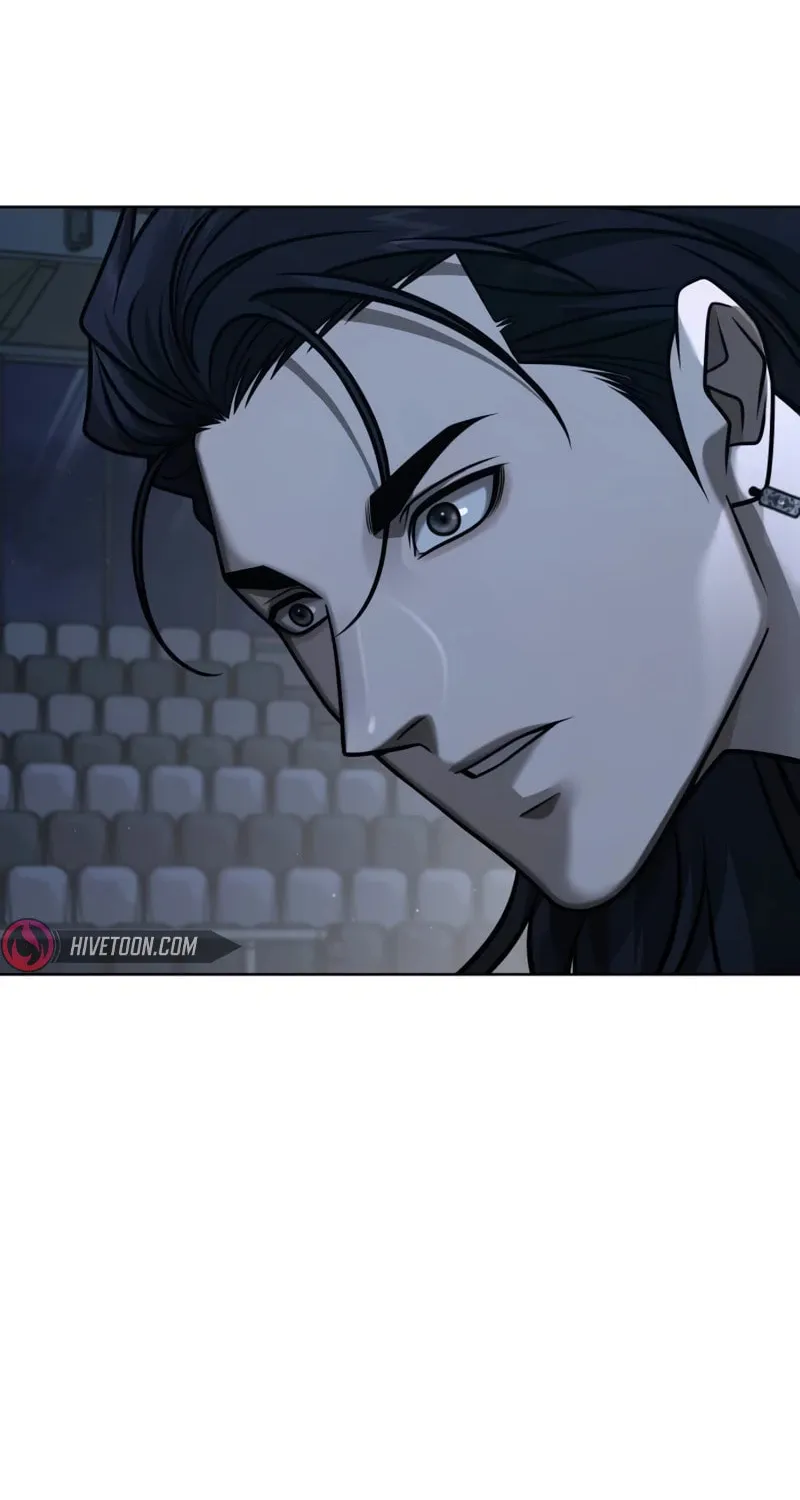 Read QUESTISM chapter 155 image 58 on Lezhin