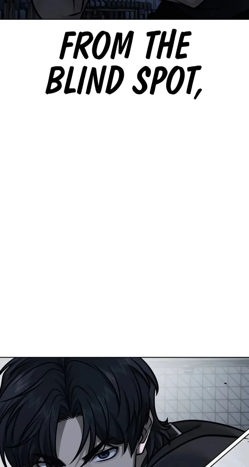 Read QUESTISM chapter 155 image 61 on Lezhin