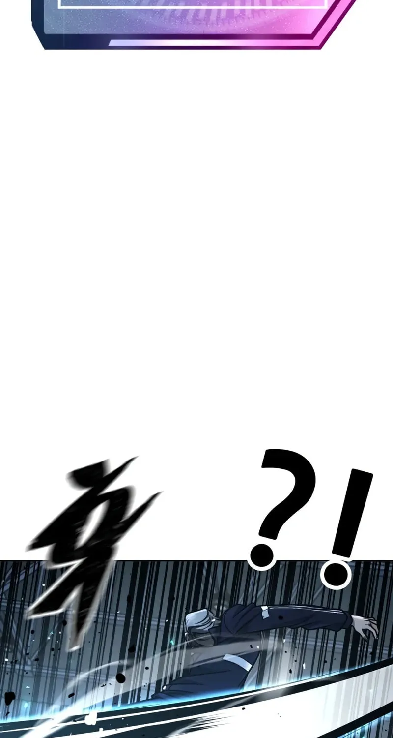Read QUESTISM chapter 155 image 64 on Lezhin