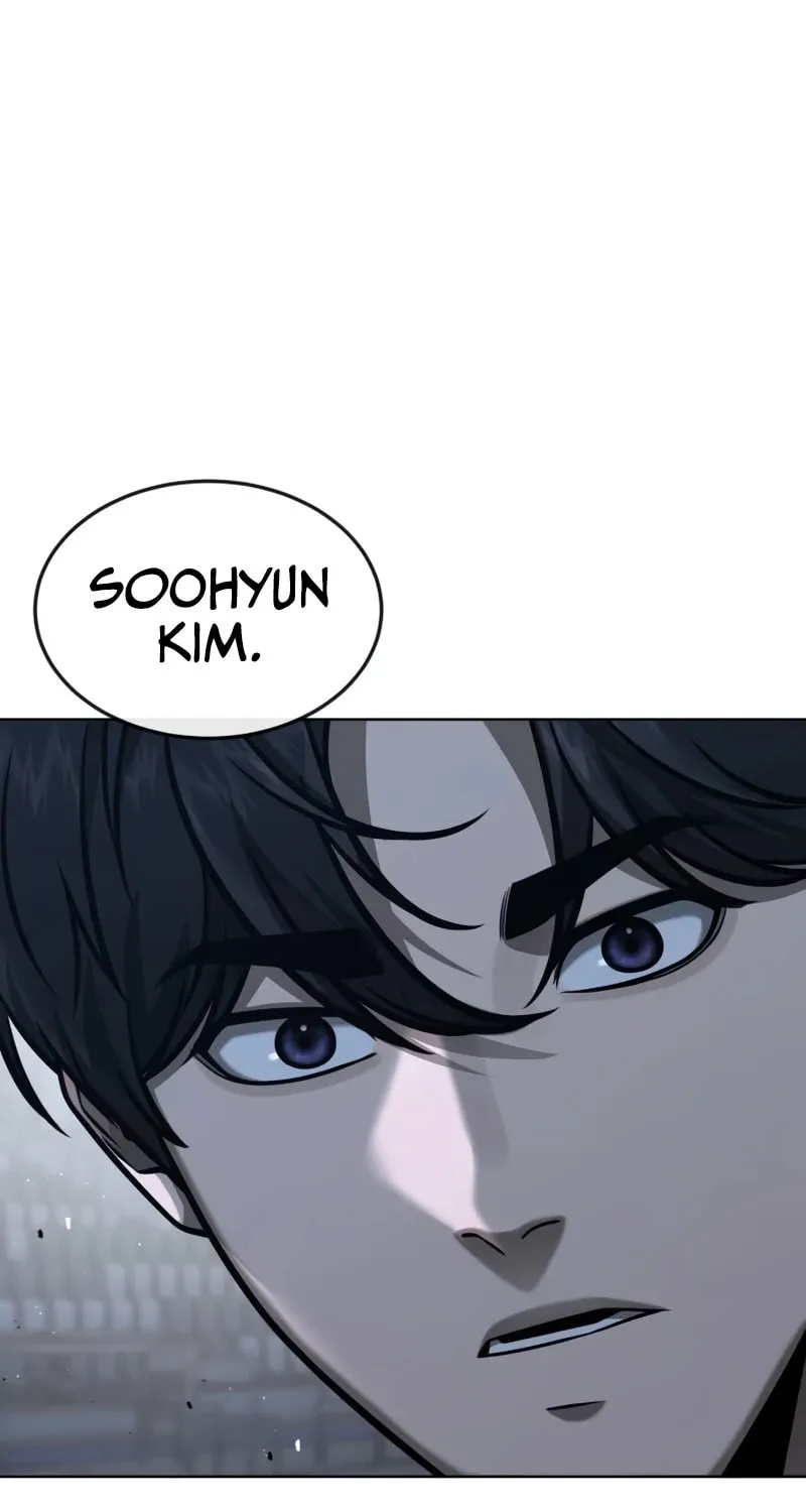 Read QUESTISM chapter 155 image 66 on Lezhin