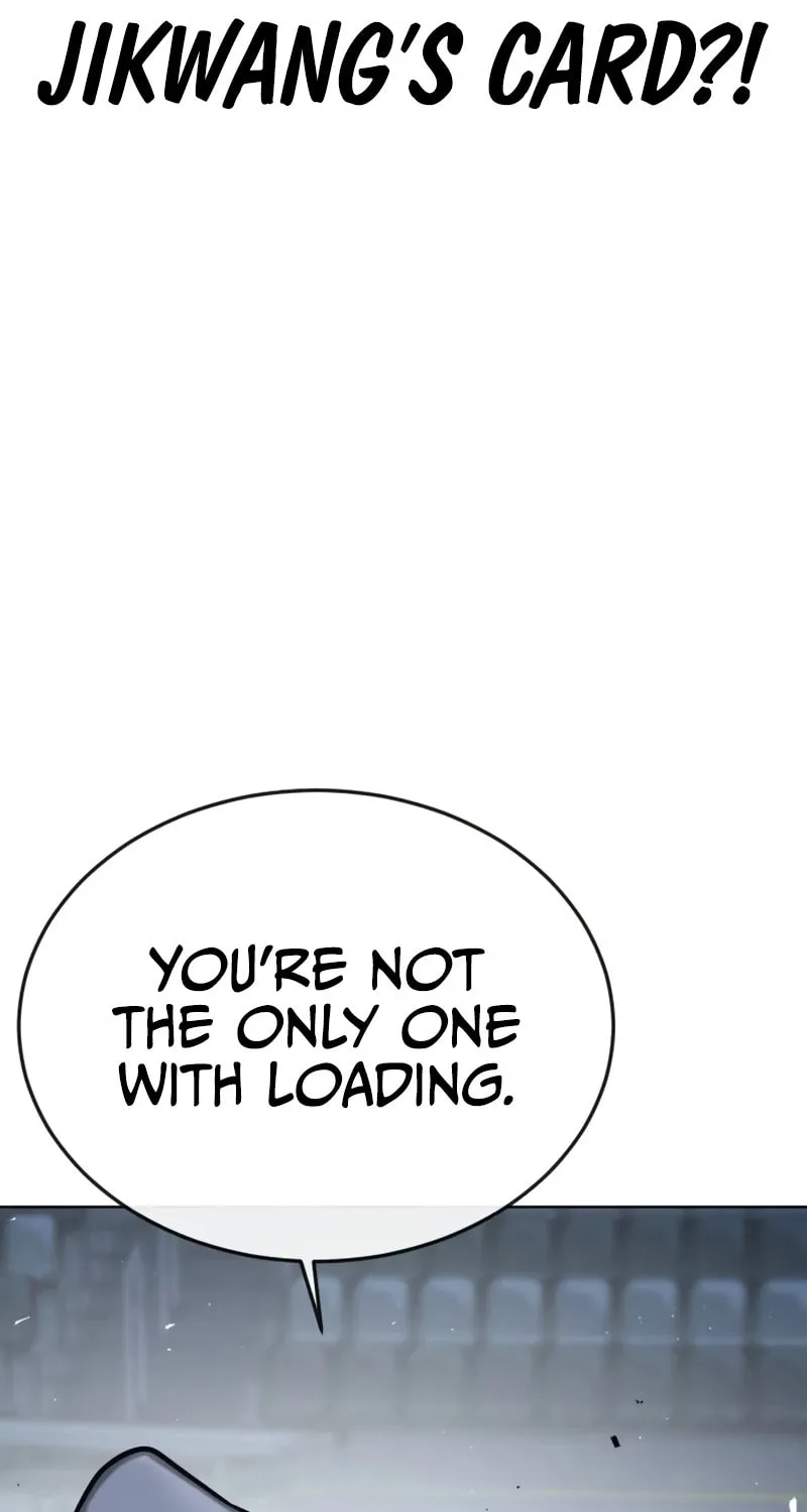Read QUESTISM chapter 155 image 67 on Lezhin