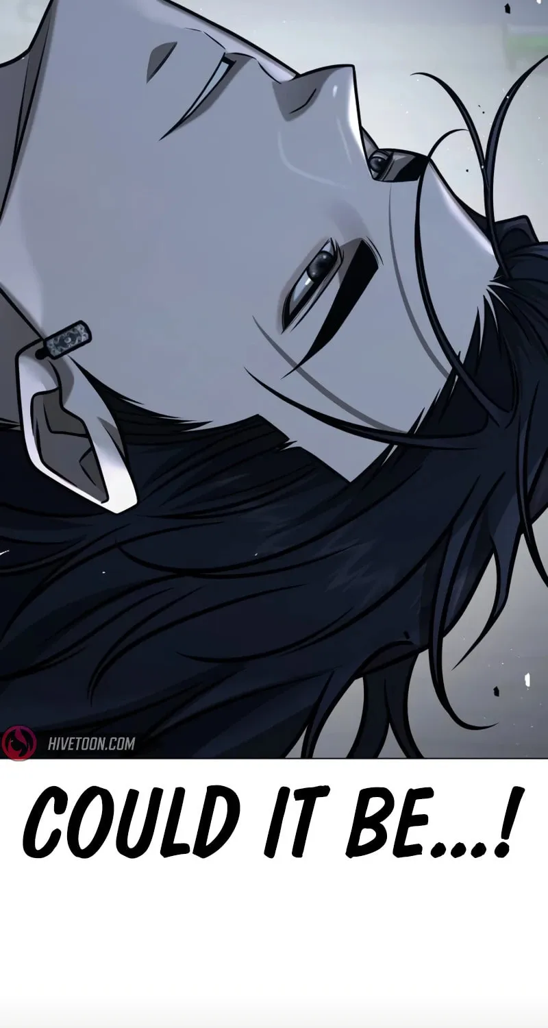 Read QUESTISM chapter 155 image 68 on Lezhin