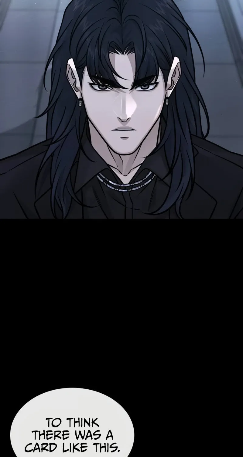 Read QUESTISM chapter 155 image 73 on Lezhin