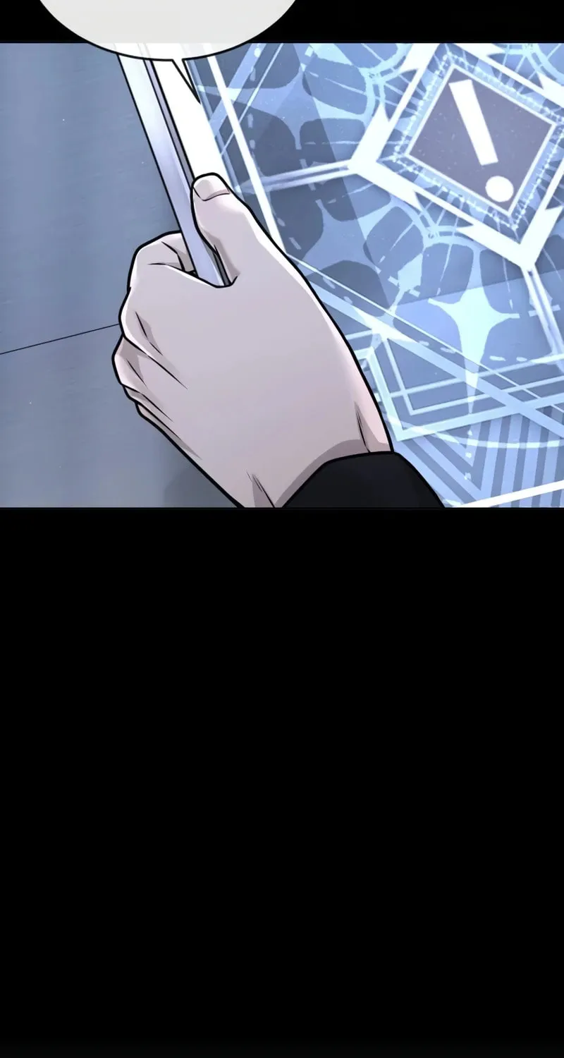 Read QUESTISM chapter 155 image 74 on Lezhin
