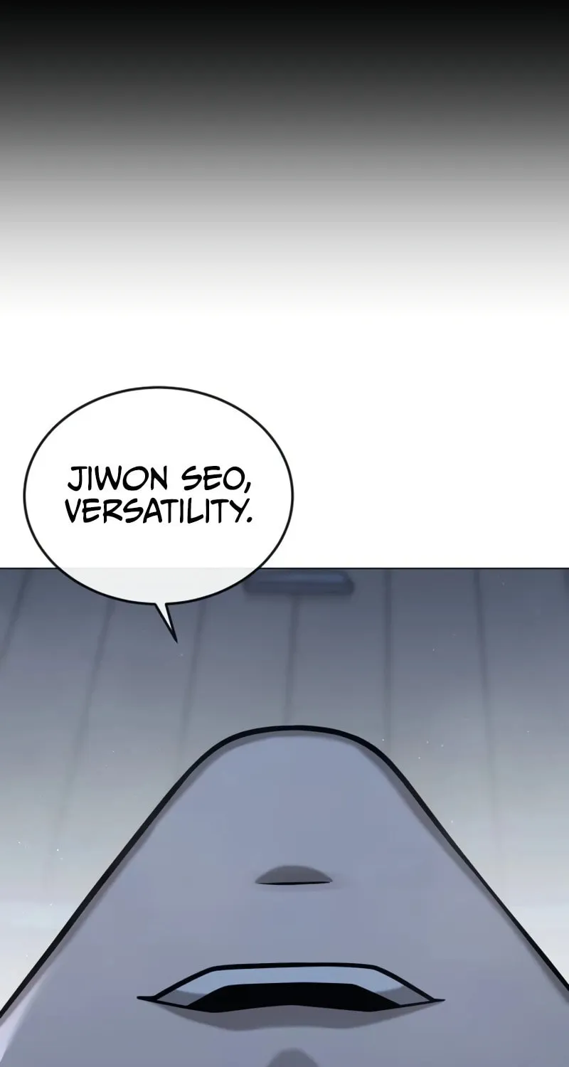 Read QUESTISM chapter 155 image 75 on Lezhin