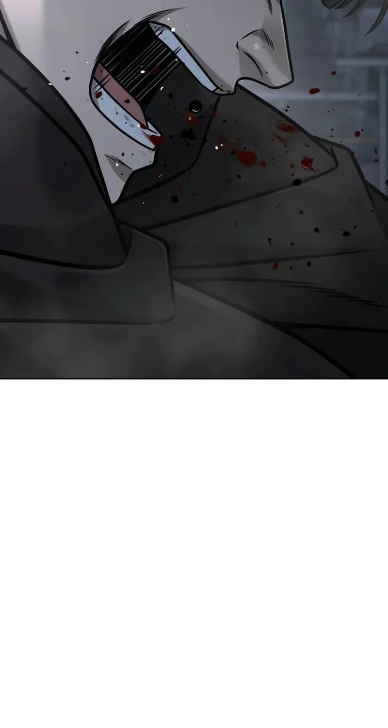 Read QUESTISM chapter 155 image 81 on Lezhin