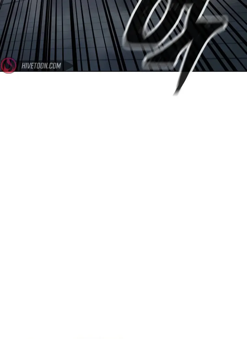 Read QUESTISM chapter 155 image 87 on Lezhin