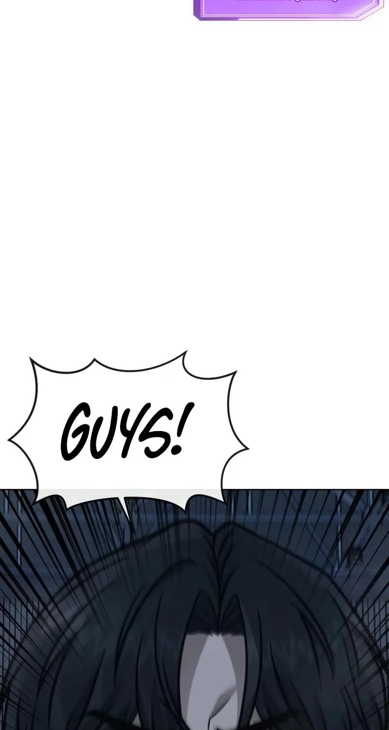Read QUESTISM chapter 155 image 90 on Lezhin
