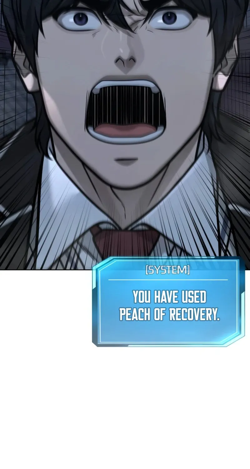 Read QUESTISM chapter 155 image 91 on Lezhin