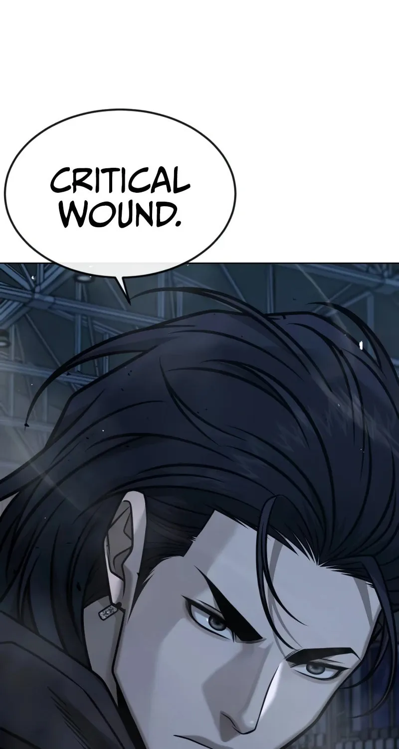 Read QUESTISM chapter 155 image 95 on Lezhin