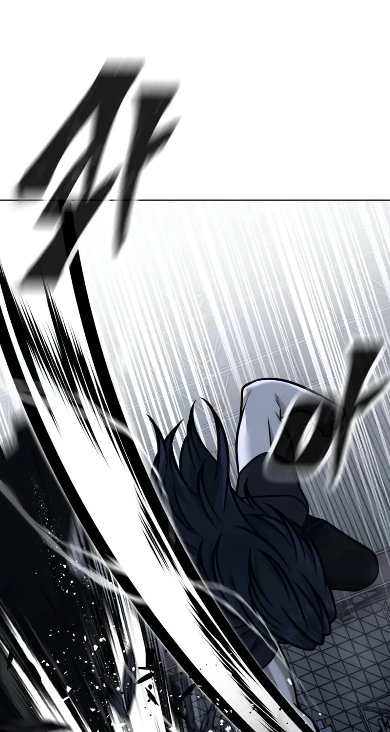 Read QUESTISM chapter 155 image 99 on Lezhin