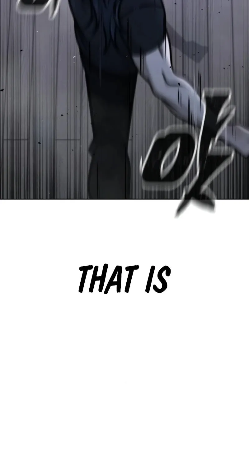 Read QUESTISM chapter 156 image 101 on Lezhin