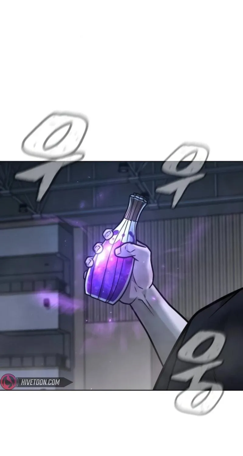 Read QUESTISM chapter 156 image 105 on Lezhin
