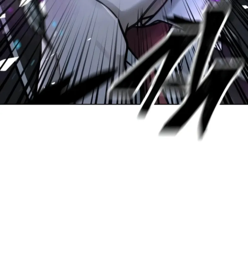 Read QUESTISM chapter 156 image 108 on Lezhin