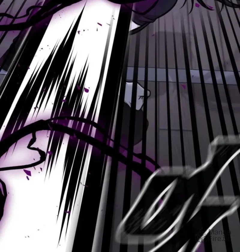 Read QUESTISM chapter 156 image 110 on Lezhin