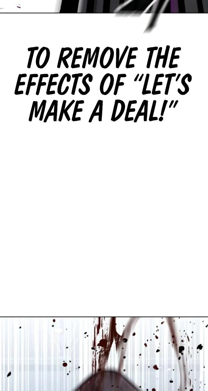 Read QUESTISM chapter 156 image 111 on Lezhin