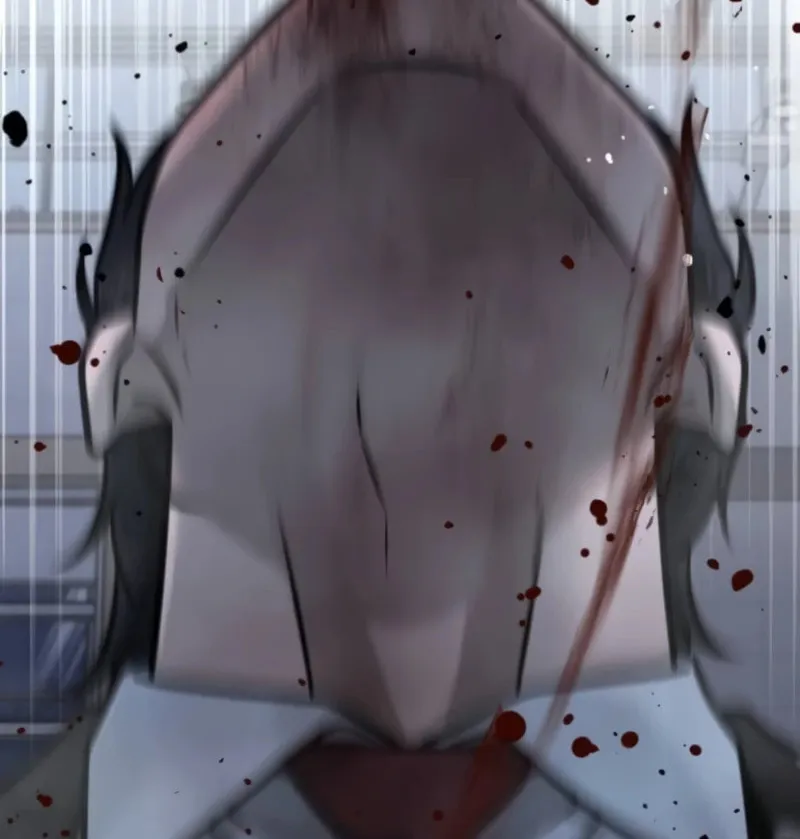 Read QUESTISM chapter 156 image 112 on Lezhin