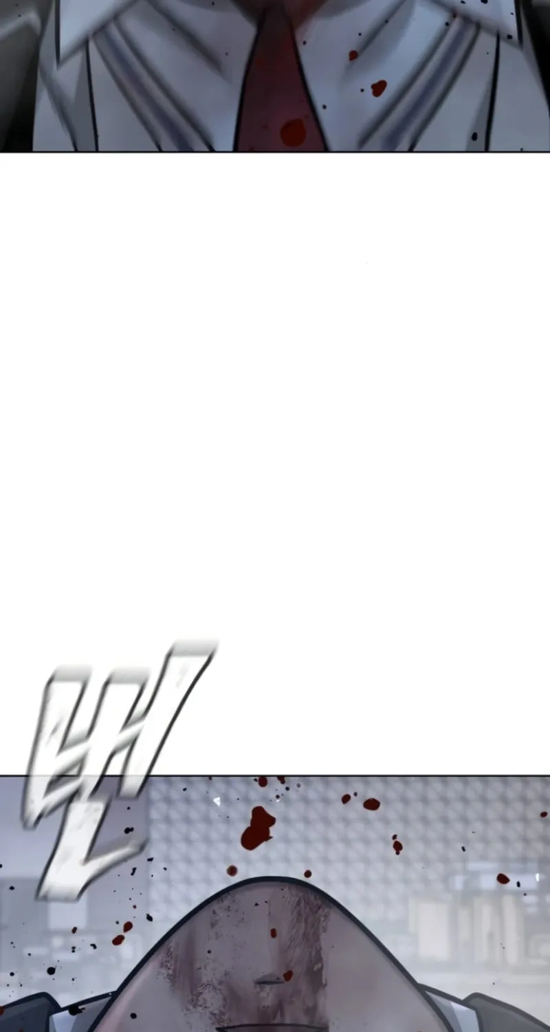 Read QUESTISM chapter 156 image 113 on Lezhin