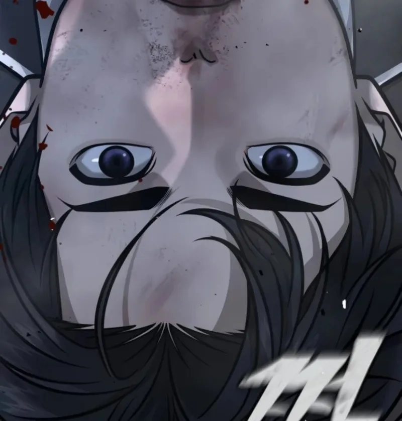 Read QUESTISM chapter 156 image 114 on Lezhin