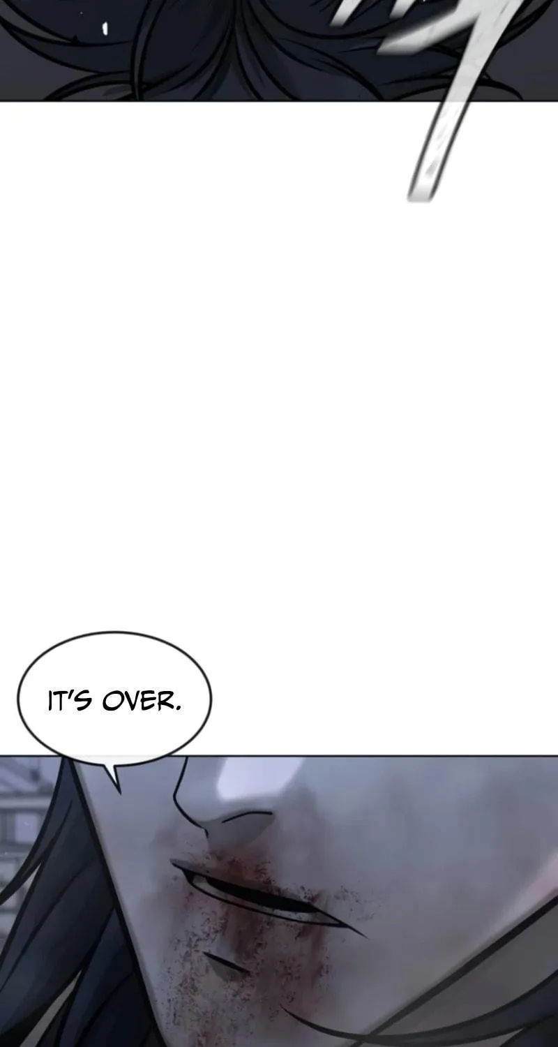 Read QUESTISM chapter 156 image 115 on Lezhin