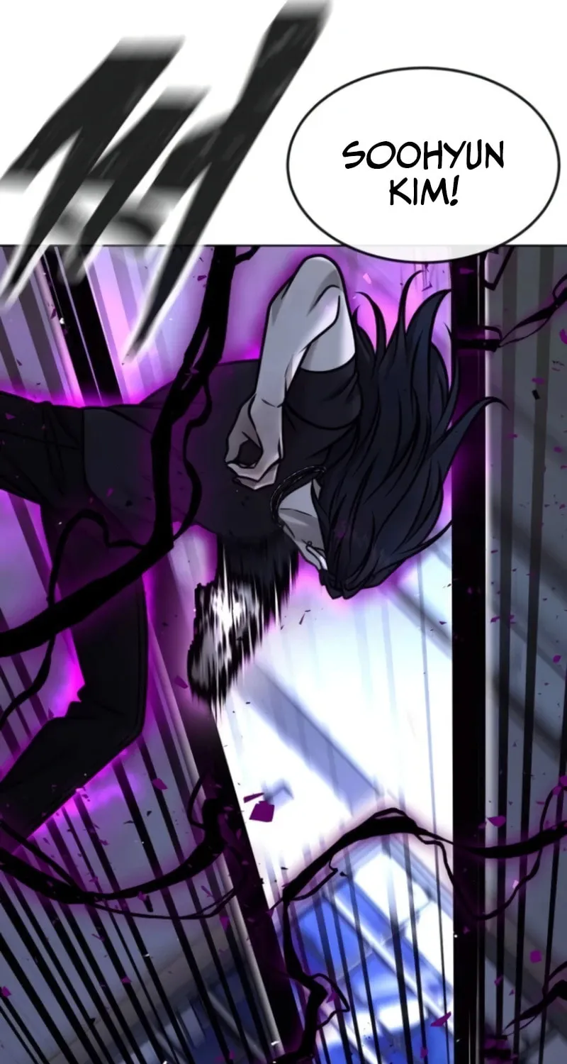 Read QUESTISM chapter 156 image 117 on Lezhin