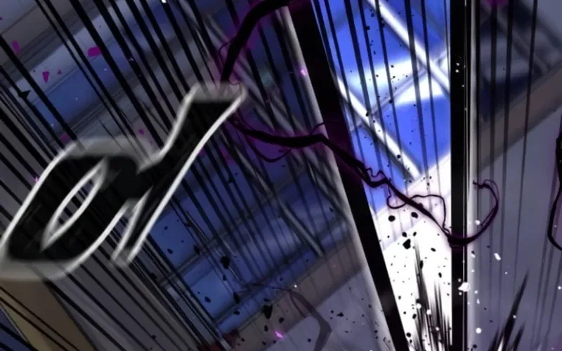 Read QUESTISM chapter 156 image 118 on Lezhin