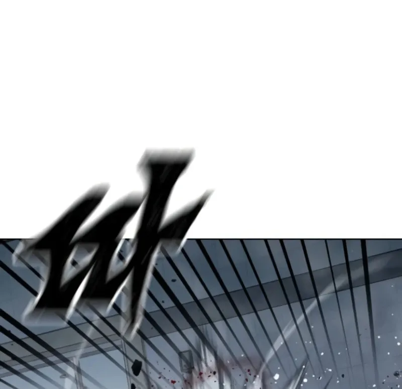 Read QUESTISM chapter 156 image 12 on Lezhin