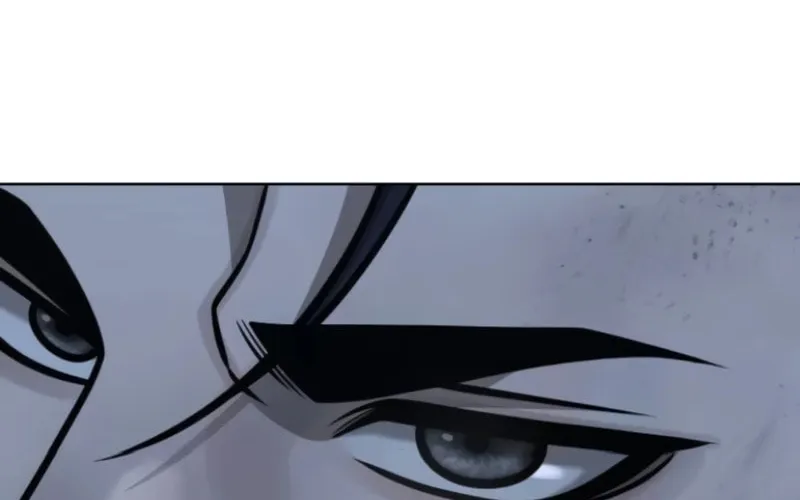 Read QUESTISM chapter 156 image 120 on Lezhin