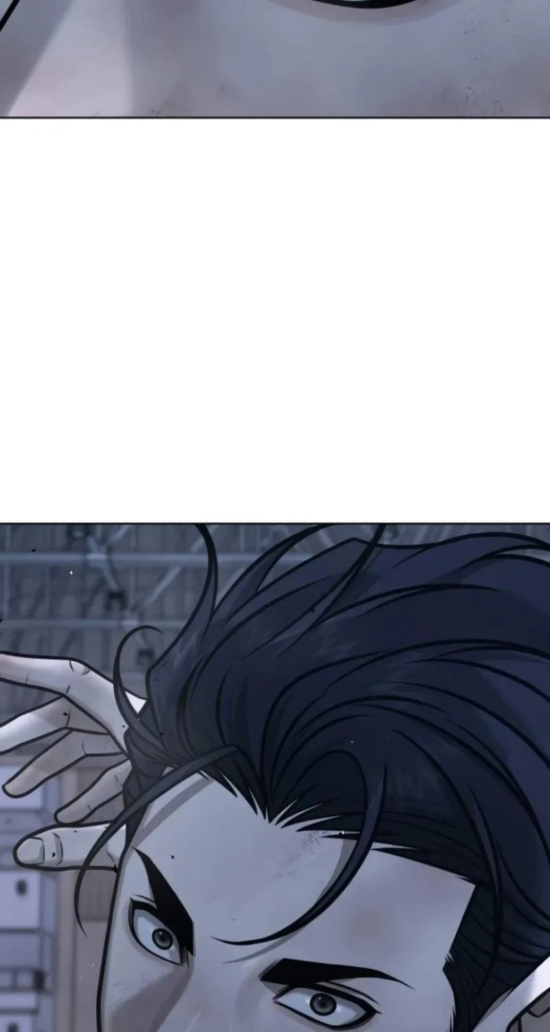 Read QUESTISM chapter 156 image 121 on Lezhin