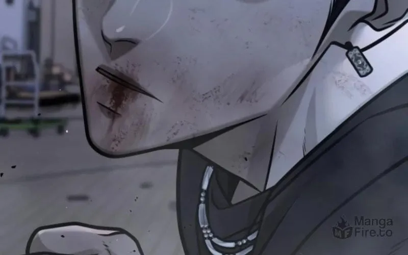 Read QUESTISM chapter 156 image 122 on Lezhin