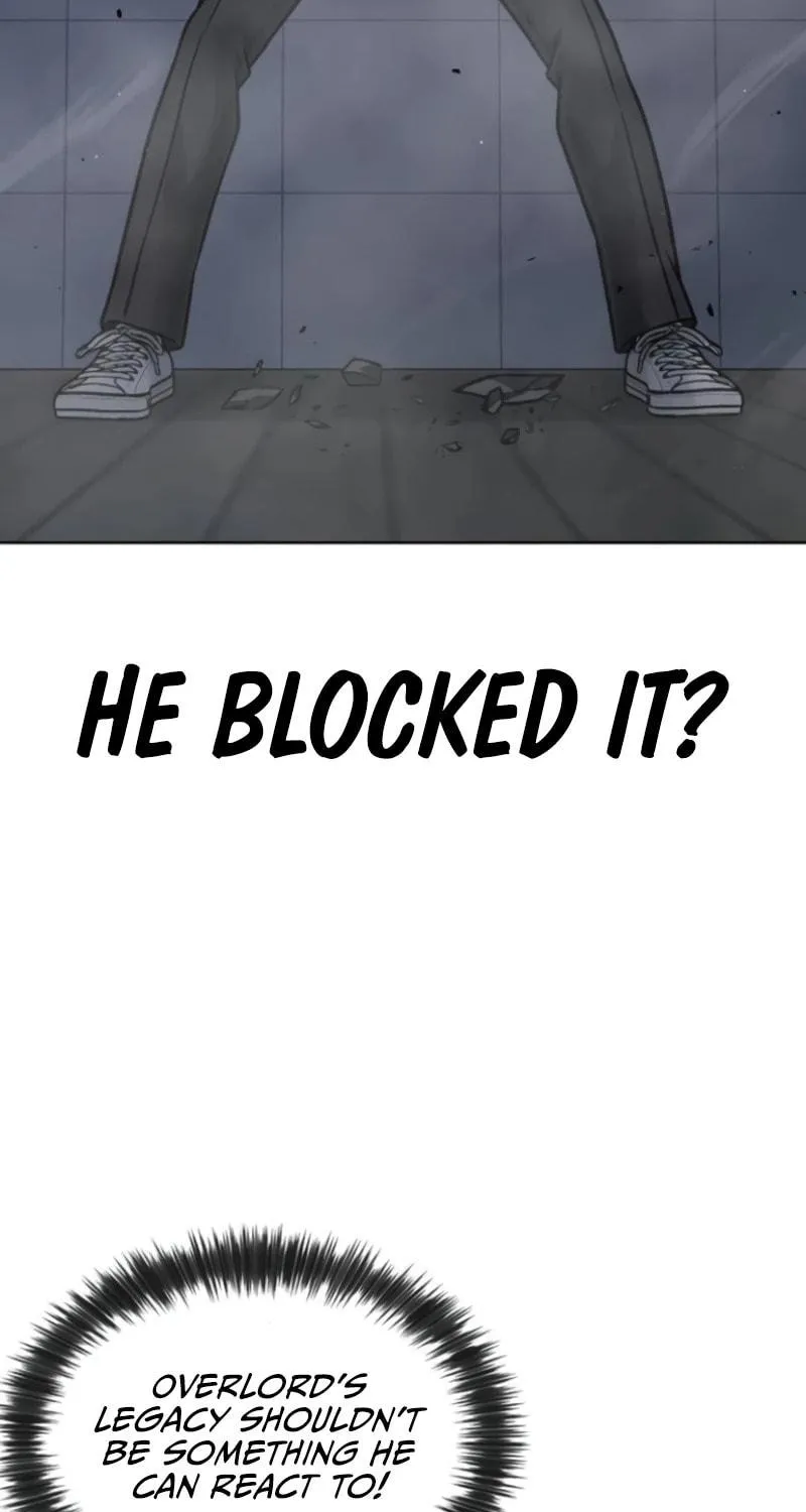 Read QUESTISM chapter 156 image 125 on Lezhin